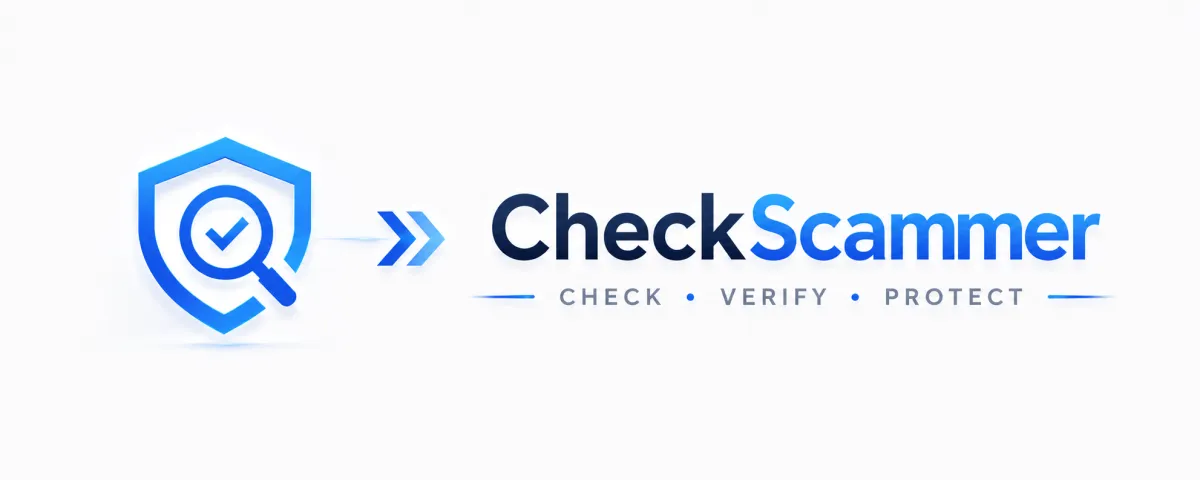 Check Scammer - Tra cứu lừa đảo